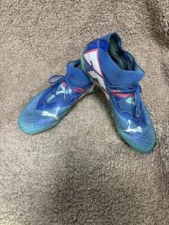 Puma プーマ　サッカースパイク　FG 27cm