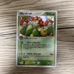 メガニウム アンリミ PSA10 拡張パック 金の空、銀の海 ポケモンカード 未開封パック 金の空銀の海 - メルカリ