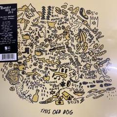 MacDeMarco (マック・デマルコ) × トリプルファイヤー 7インチ 2025年最新】DEMARCOの人気アイテム - メルカリ