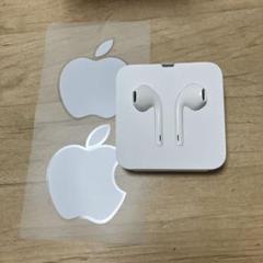2022年最新】イヤホン iphone seの検索結果 - メルカリ