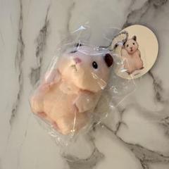 助六の日常　マスコット　ぬいぐるみ　助六　新品　１０個セット　ソンハンビン 助六の日常 マスコット ぬいぐるみ 助六 新品 10個セット