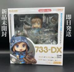 中古】開封 グッドスマイルカンパニー ゼルダの伝説