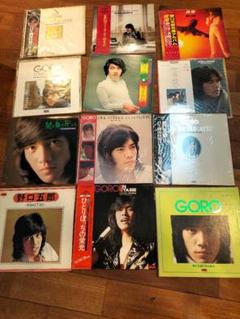 クラシックCD69枚セットまとめ売り　輸入盤SACD含む クラシックCD69枚セットまとめ売り輸入盤SACD含む