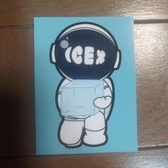 2025年最新】ICEx スクラッチの人気アイテム - メルカリ