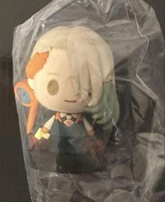 モンドリSUPERBIGGACHA 超巨大ガチャ ソロモン Amazon.co.jp: モンスト モンドリ 超巨大ガチャ ソロモン : おもちゃ
