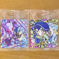 Amazon.co.jp: ジョジョの奇妙な冒険 アートコースター 東方仗助