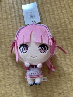 ヘブバン ピこぬい5.6 まとめ売り 商品検索｜株式会社フクヤ│プライズ・アニメ・雑貨