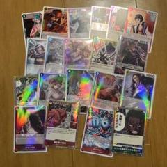A3!」第二部～GOLDEN ENCORE!/BRBRookies!(卯木千…|mercari