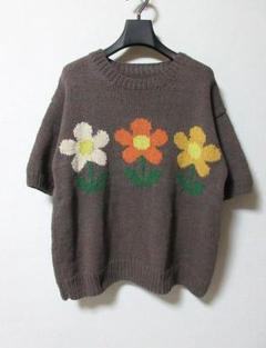 2025年最新】macmahon knitting millsの人気アイテム - メルカリ