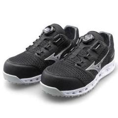 【⭐︎⭐︎最終セール⭐︎⭐︎】MIZUNO ミズノ 安全靴 26.5 新品未使用 2025年最新】ミズノ安全靴26.5の人気アイテム - メルカリ