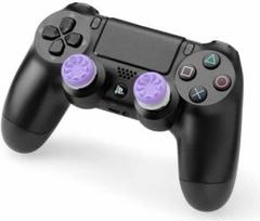 GALAXY ギャラクシー PS4用 PS5用 FPS フリーク 紫