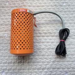 ペットヒーター 100V/40W とesu reptile 特別ペット用品 - ペットヒーター 100V/40W とesu reptile