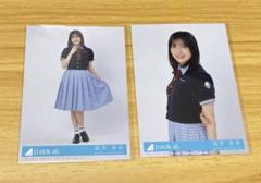 2025年最新】森本茉莉生写真の人気アイテム - メルカリ