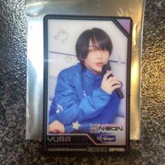 【当店一番人気】 2025年最新】夢喰neon ゆらの人気アイテム - メルカリ アイドル