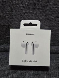 サムスン　Galaxy Buds2 未開封 2025年最新】Yahoo!オークション -galaxy buds2の中古品・新品
