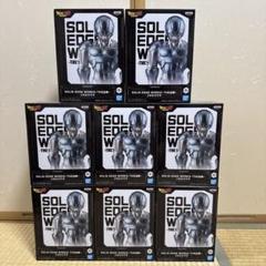 2025年最新】SOLID EDGE WORKS-THE出陣-クウラの人気アイテム