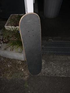 ズゲボー