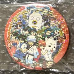 週刊少年ジャンプ 50th 50周年 記念スクエア缶バッジ アドアーズ Yahoo!オークション - ジャンプ50周年 スクエア 缶バッジ 黒子の