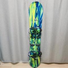 2025年最新】burton HITCHHIKERの人気アイテム - メルカリ
