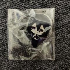 希少　文豪ストレイドッグス フョードル アクリルスタンド　アニメイトカフェ限定 文豪ストレイドッグス アクリルスタンド DEAD APPLE ver