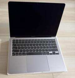 2025年最新】macbook air m1 16gb usの人気アイテム - メルカリ