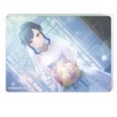 プロセカ ノーブルアート vol.41 42 ウェディング ジュンブラ 白石杏 プロセカ 白石杏 ノーブルアート vol. 41 ウェディング ジュンブラ