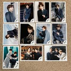彩*華様 新品未使用 京本大我 BLUE OF LIBERTY フィギュア 3種 京本大我 BLUE OF LIBERTY ART-PUT フィギュア - メルカリ