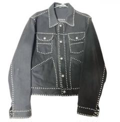Rick Owens Black Little Joe Jacket for Men | Lyst Canada