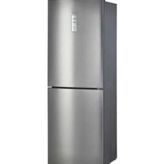 2025年最新】中古冷蔵庫200Lの人気アイテム - メルカリ