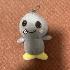 RIIZE 公式 ポップアップ 2nd 20cm ぬいぐるみ ウンソク RIIZE 公式 ポップアップ 2nd 20cm ぬいぐるみ ウンソク - メルカリ