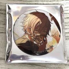 2025年最新】東雲彰人 缶バッジ 28bの人気アイテム - メルカリ