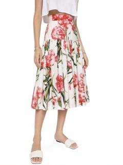 2025年最新】D&G ／ Dolce＆Gabbana ロングスカートの人気