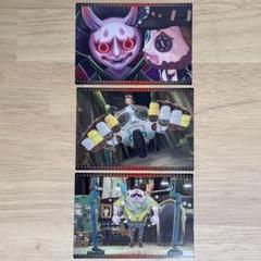 2025年最新】人形 第五人格の人気アイテム - メルカリ