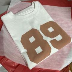 chiiii bag【美品】Graphic Tシャツ Dorothy ドロシー