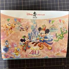 2025年最新】ディズニー 40周年 ピンバッジの人気アイテム