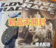 2025年最新】sf9 未開封の人気アイテム - メルカリ