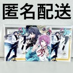 2025年最新】神宮寺寂雷／の人気アイテム - メルカリ