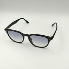 RayBan　RB4259-F　サングラス　レイバン
