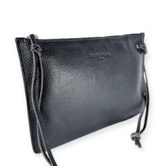 【美品】BALENCIAGA　クラッチバッグ　総柄　レザー　A4　ロゴ　黒 楽天市場】【バッグ】BALENCIAGA バレンシアガ エンベロープ