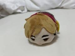 ハイキュー 稲荷崎 宮侑 もちころりん