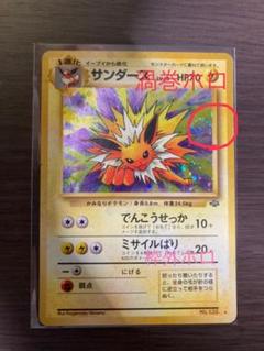 2025年最新】ポケモンジャングル サンダースの人気アイテム