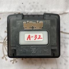 クリエイティブメモリーズ 本体　ボーダーメーカーカートリッジ クリエイティブメモリーズ ボーダーメーカーカートリッジ - メルカリ