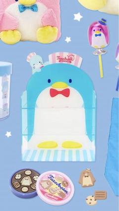 2025年最新】タキシードサムキャンディショップの人気アイテム