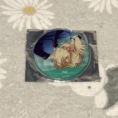 ときメモGS 1st アニカフェ グラッテ アクリルコースター 葉月珪　セット ときメモGS 葉月珪 グラッテ 有償コースター - メルカリ