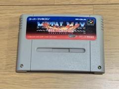 メタルマックスリターンズ　スーパーファミコン Amazon | メタルマックスリターンズ | ゲームソフト
