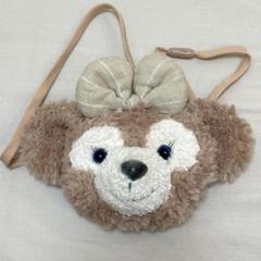 シェリーメイ　コインケース