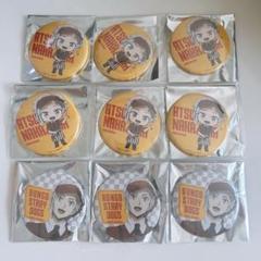 文豪ストレイドッグス × TOWER RECORDS コラボグッズ - TOWER