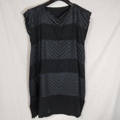 2025年最新】issey miyake ワンピースの人気アイテム - メルカリ
