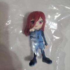 PalVerse パルバース ブルーロック 千切豹馬 フィギュア - メルカリ