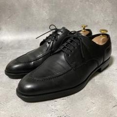 リーガル　REGAL (25) 革靴　レザードレスシューズ　Uチップ　12KR リーガル REGAL (25) 革靴 レザードレスシューズ Uチップ 12KR